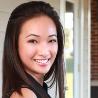 Argent Realty LLC Employee Lisa Pham's profile photo