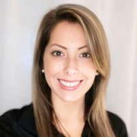 Franco's Athletic Club Employee Tiffany Herting's profile photo