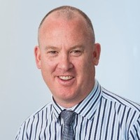 Mark Nance Email & Phone Number