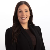 Talent Edge Recruiting Employee Casey Melendez's profile photo
