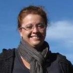 Kara Miller Email & Phone Number