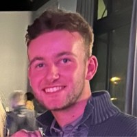 Carter Smith Email