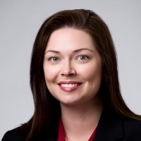 Nall & Miller, LLP Employee Amanda Matthews's profile photo
