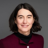 Chiara Airoldi Email