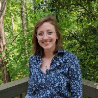 JBT Corporation Employee Sarah Cornwell's profile photo