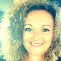 University of Toledo Federal Credit Union Employee Natalie Mason's profile photo