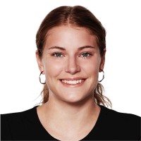 IUNO Employee Mette Winther-Sørensen's profile photo
