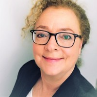 TD SYNNEX DACH Employee Agnes Seiler's profile photo