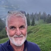 Processplus Employee Michael Strahand's profile photo