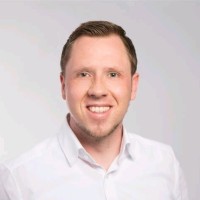 CEDES Employee Daniel Hillmann's profile photo