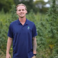 Blake Maddox Email