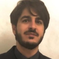 Engisis Employee Danilo Daqua's profile photo