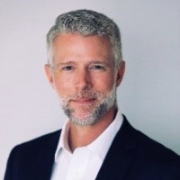 Ron Weihrauch Email & Phone Number