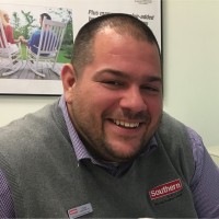 Chris Hallal Email & Phone Number