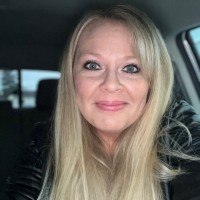 Ardent Technologies Inc Employee Amanda Galloway-Brown's profile photo