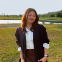 GigaMare Inc. Employee Chenee Olesco's profile photo