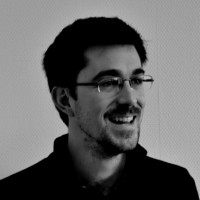 Pierre-Alexandre Prébois Email
