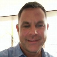 Travis Boldrick Email & Phone Number