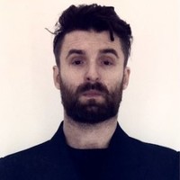 Marcin Kosmowski Email & Phone Number