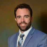 DOBBS MANAGEMENT SERVICE, LLC Employee Jerry Patton's profile photo