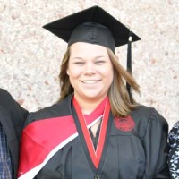 Jessica Goode Email & Phone Number