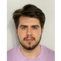 Octavian-Mihai Petre Email