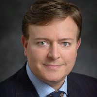 Thomas Spak Email & Phone Number