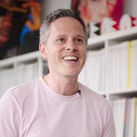 Nick Stevenson Email & Phone Number