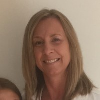 Skilltec Training Employee Louise Barrington's profile photo