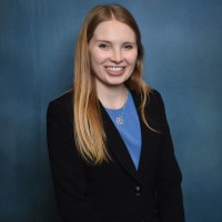 PSG Energy Group Employee Libby Stokes's profile photo