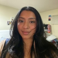Zurisadai Medina Email & Phone Number