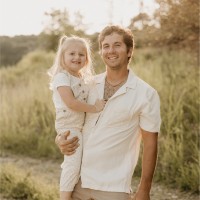 Mark Wenner Email & Phone Number