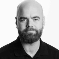 NORBIT Subsea Employee Morten Stendahl's profile photo