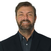 Simon Maskell Email & Phone Number