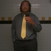 Jamaal Belt-Daniels