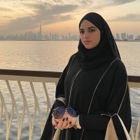 Almoghrabi Email