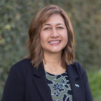 PMP Management Employee Patti Mooney's profile photo