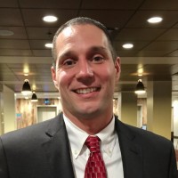 Adam Viski Email & Phone Number