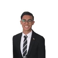 Muhammad Isa Email