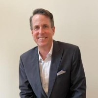 Michael Todd Email & Phone Number