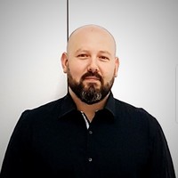 Babysense Employee Asaf Haligua's profile photo