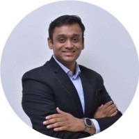 Niranjan Patil Email