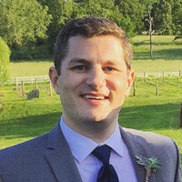 Caleb Rich Email & Phone Number