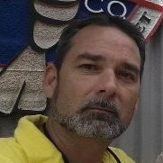 Wiweeki LLC Employee David Winslow's profile photo