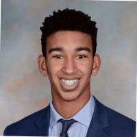 K. Hovnanian® Homes Employee William Crank Jr.'s profile photo