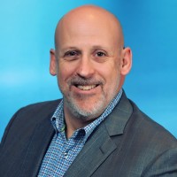 Rob Armstrong Email & Phone Number