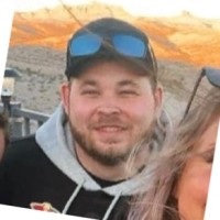 IMA Life North America Employee Justin Zeglin's profile photo