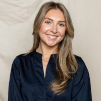 Annabelle Blake Email & Phone Number