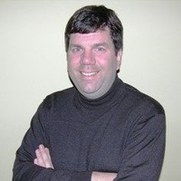 Fuse Technical Group Employee Chris Peterson's profile photo