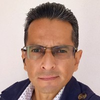 Procesa Desarrollos Employee Aurelio Munguia's profile photo